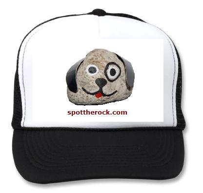 hat image