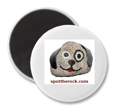 magnet image