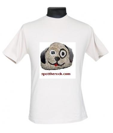 t shirt image