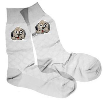socks image