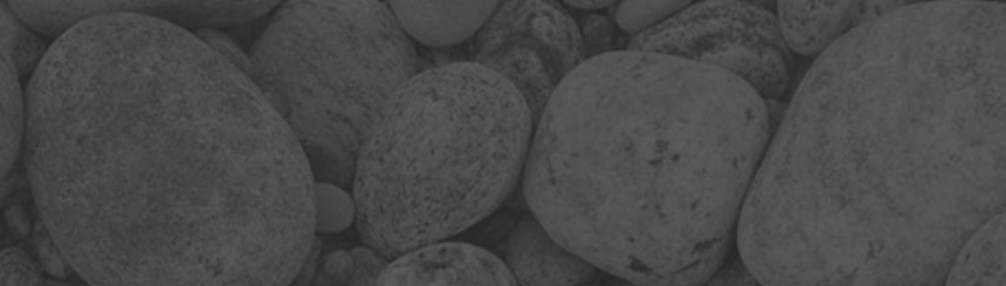 rockbanner
