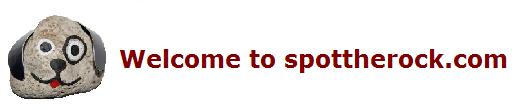welcome to spottherock.com